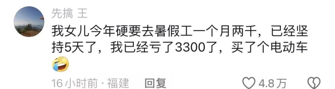 Word文档图片