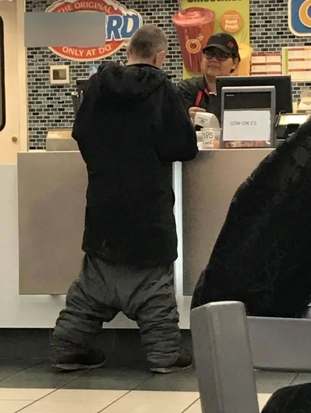 Word文档图片