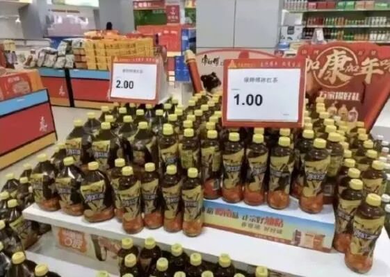 Word文档图片