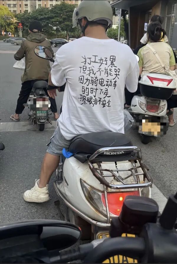 Word文档图片