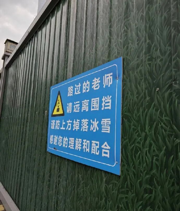 Word文档图片