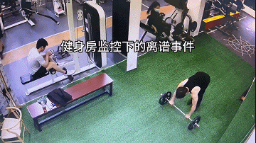 Word文档图片