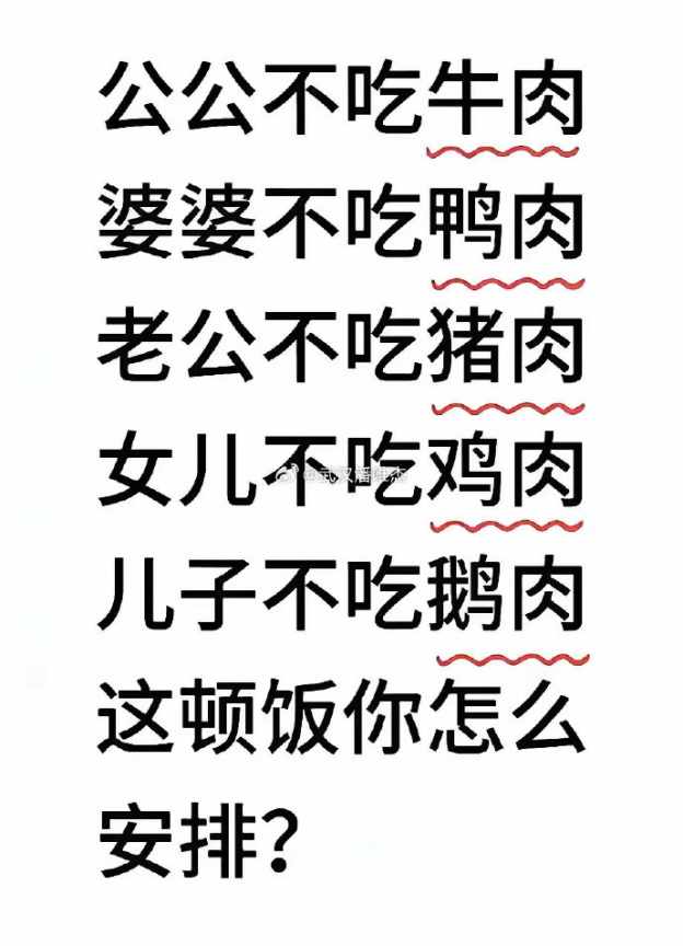 Word文档图片