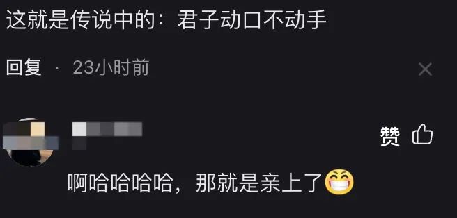 Word文档图片
