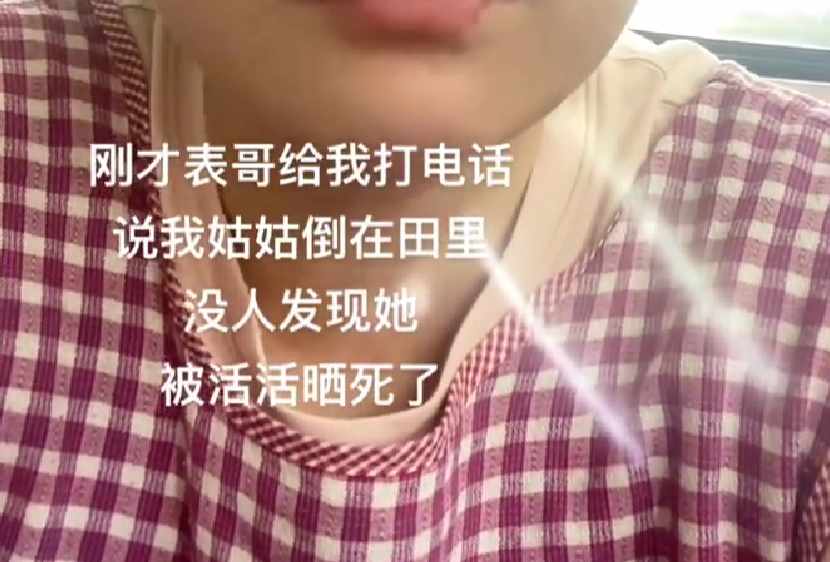Word文档图片
