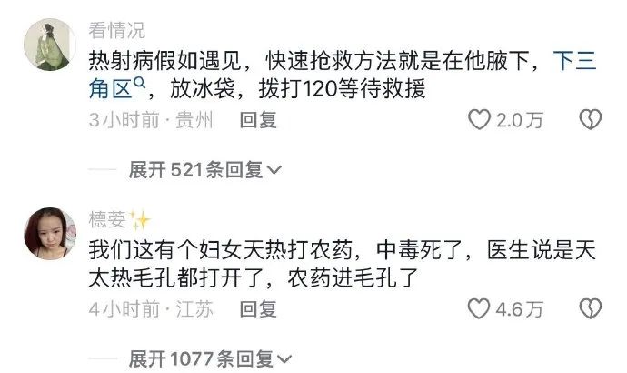 Word文档图片