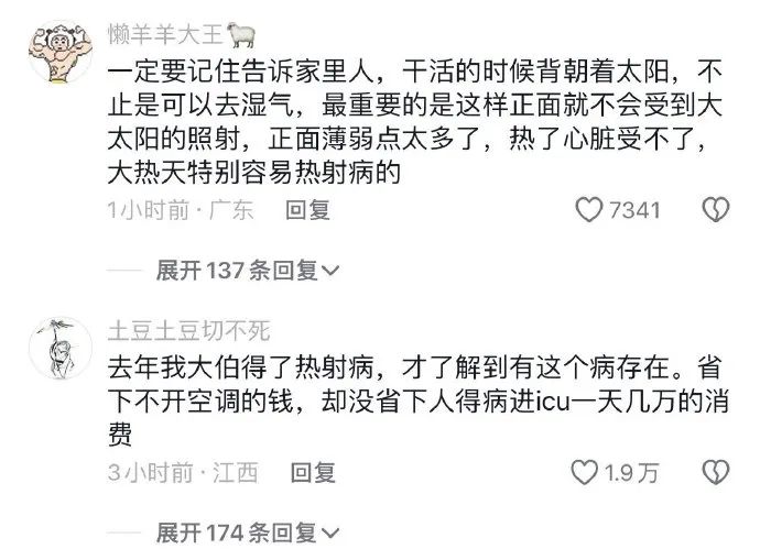Word文档图片