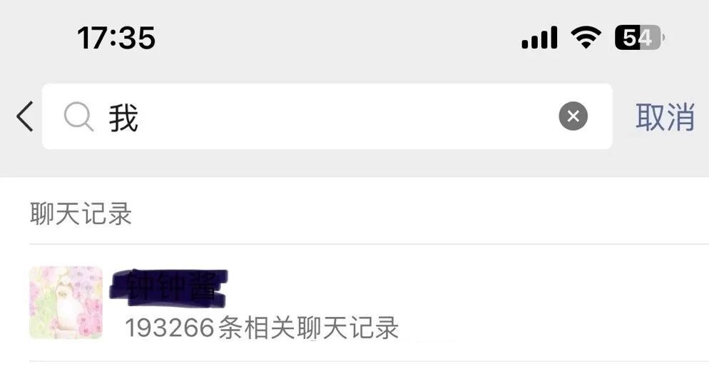 Word文档图片