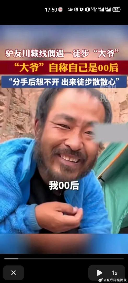 Word文档图片