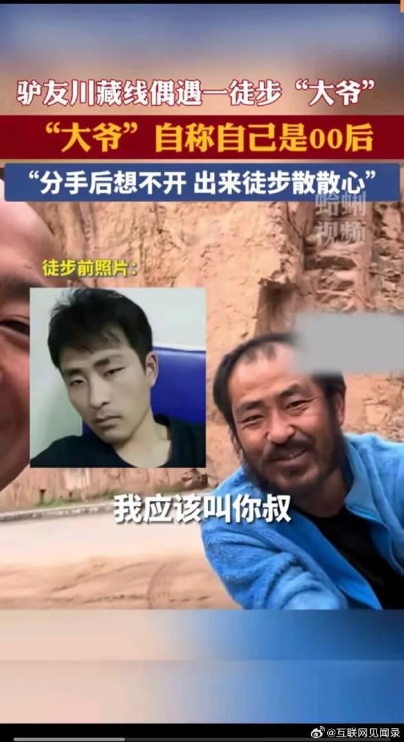 Word文档图片