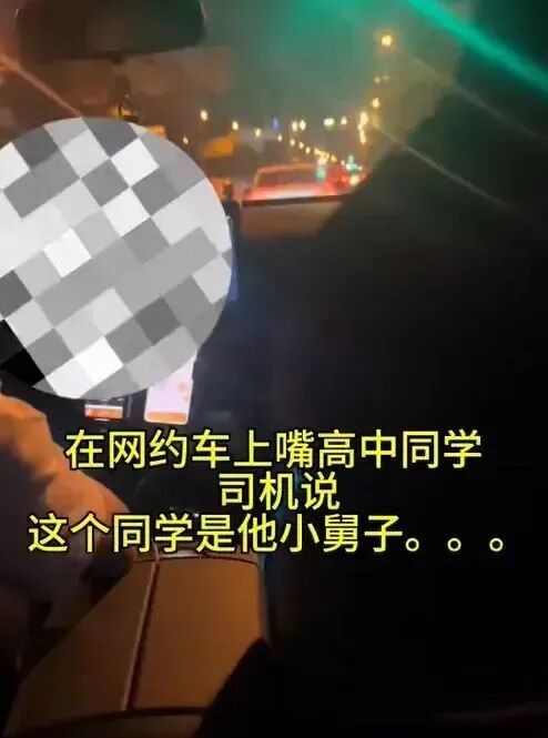 Word文档图片