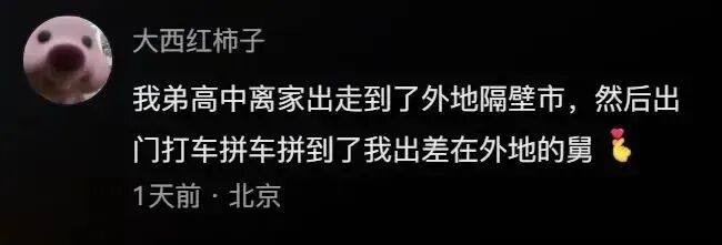 Word文档图片