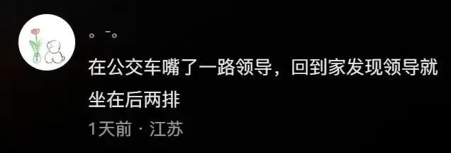 Word文档图片