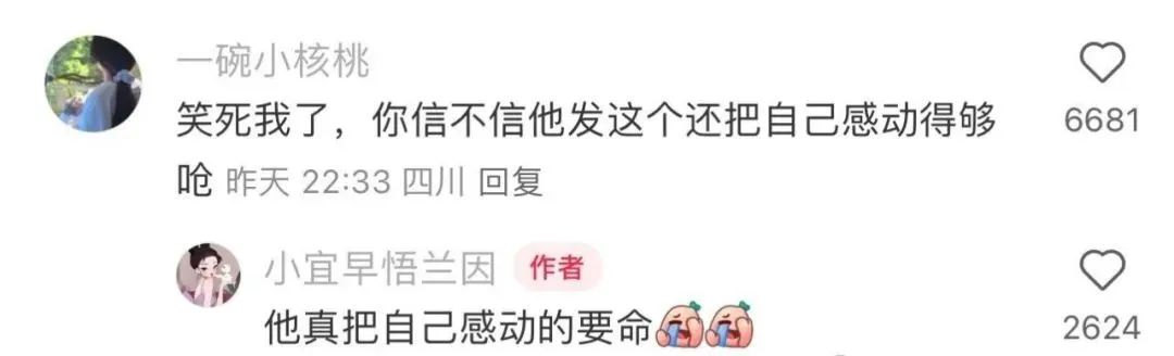 Word文档图片