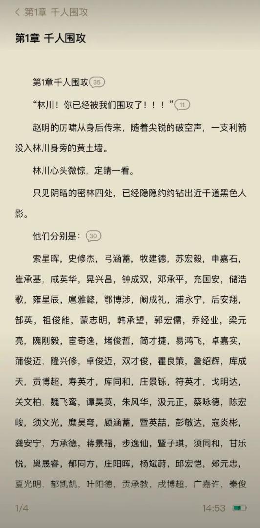Word文档图片