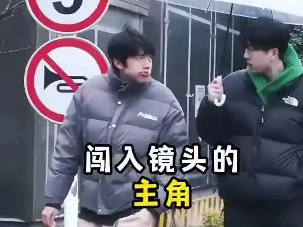 Word文档图片
