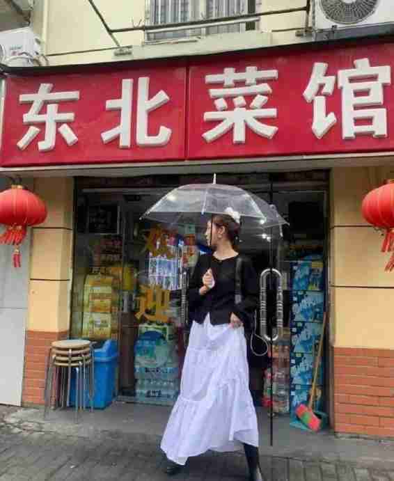 Word文档图片