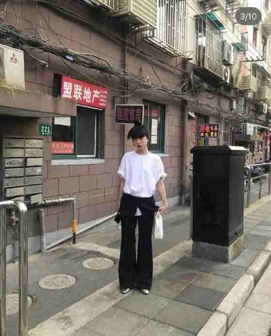 Word文档图片