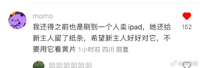 Word文档图片