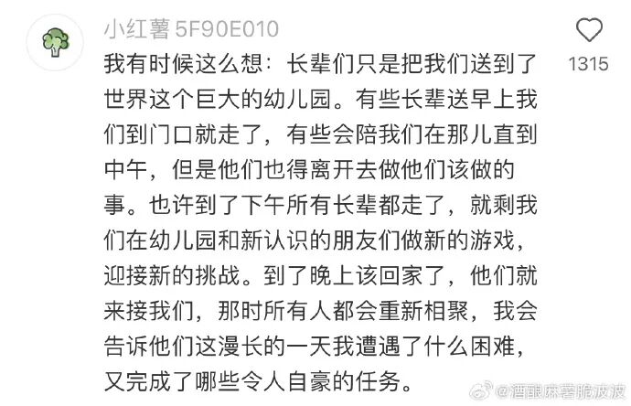 Word文档图片