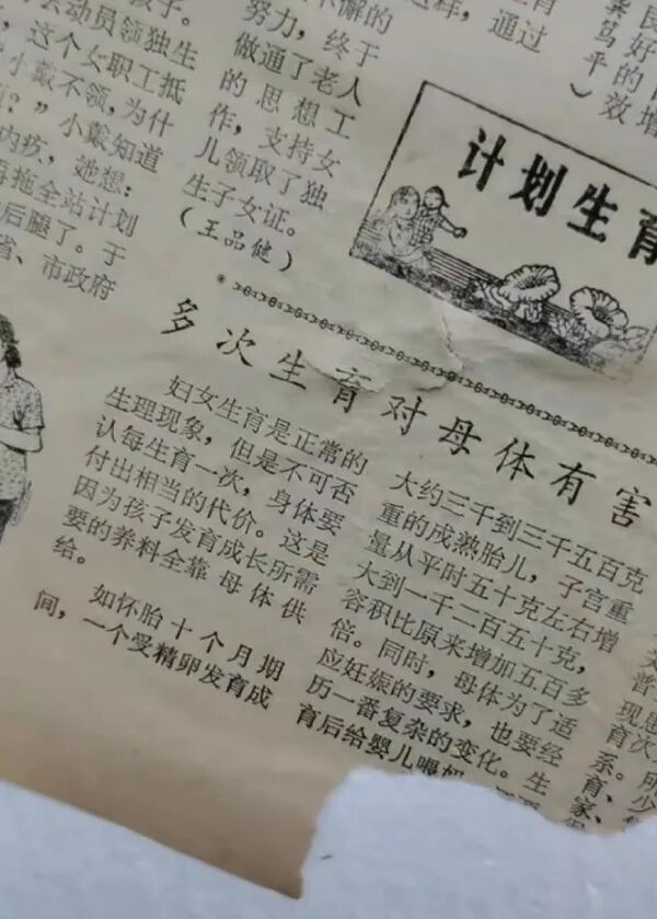 Word文档图片