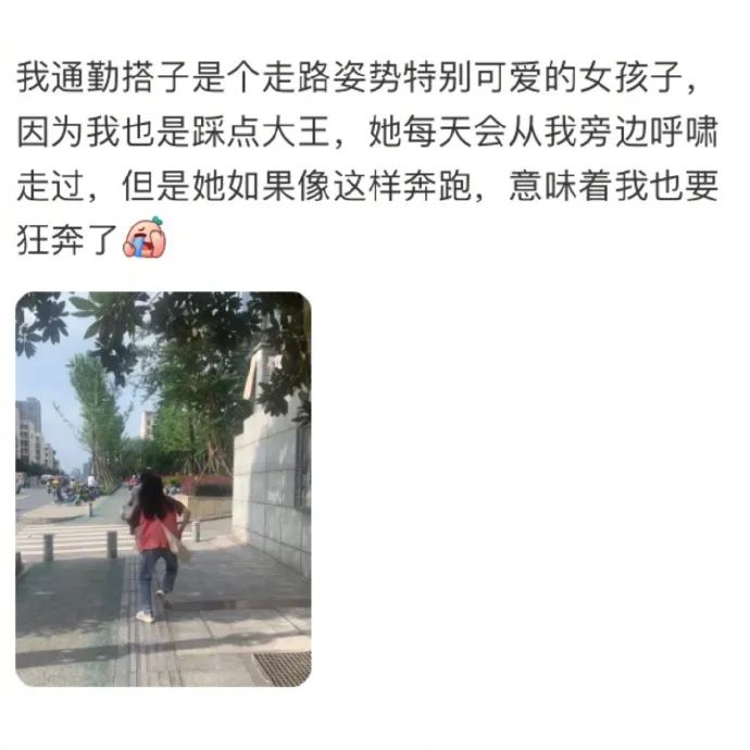 Word文档图片