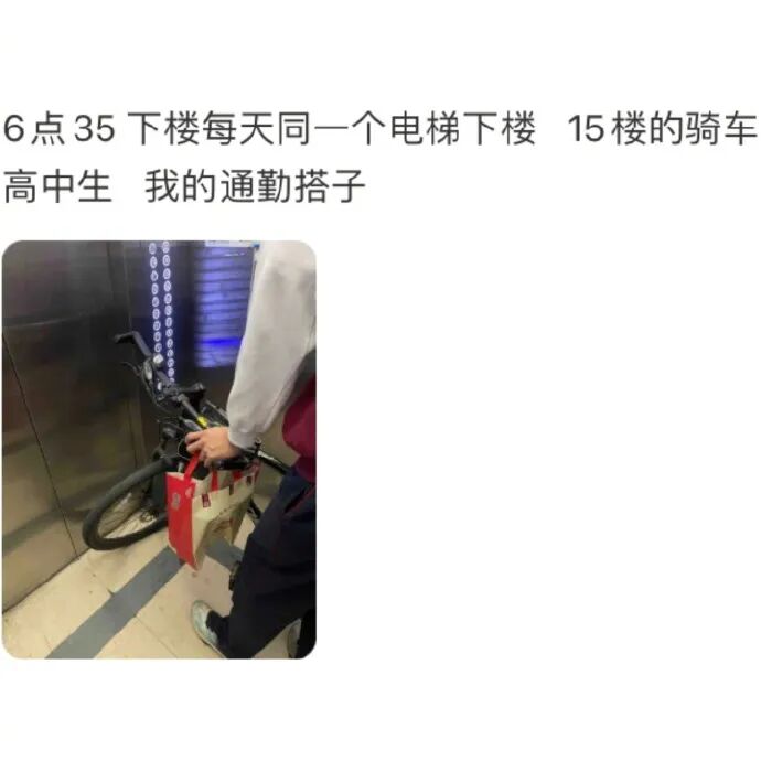 Word文档图片