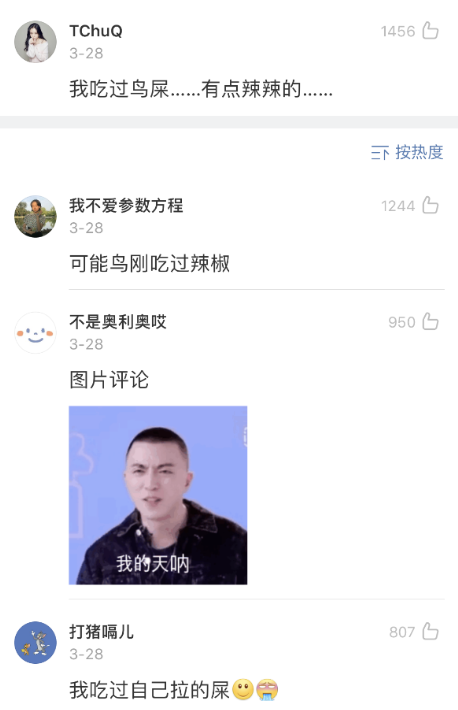 Word文档图片