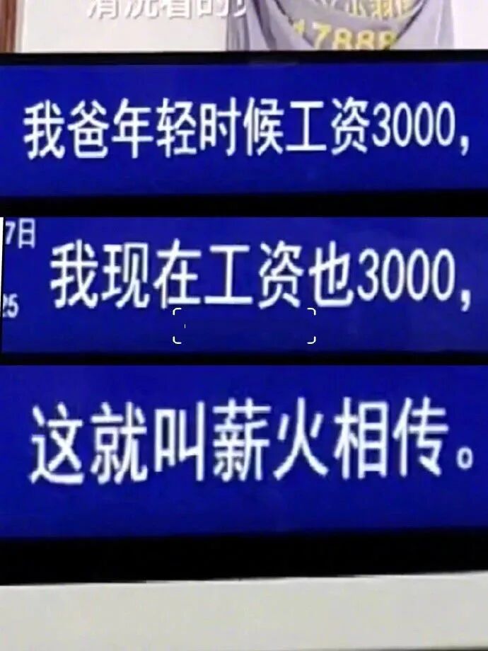 Word文档图片