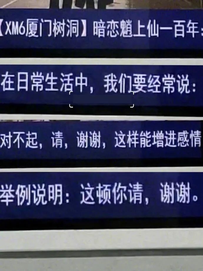 Word文档图片