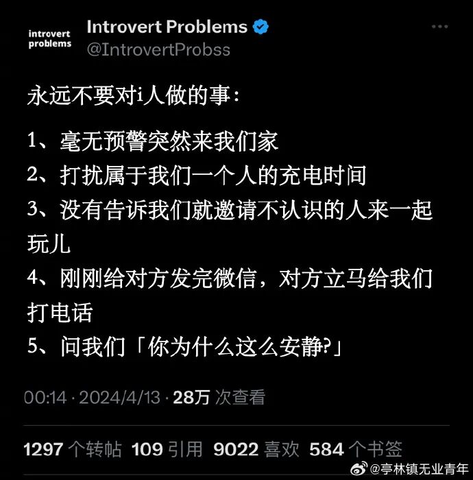 Word文档图片