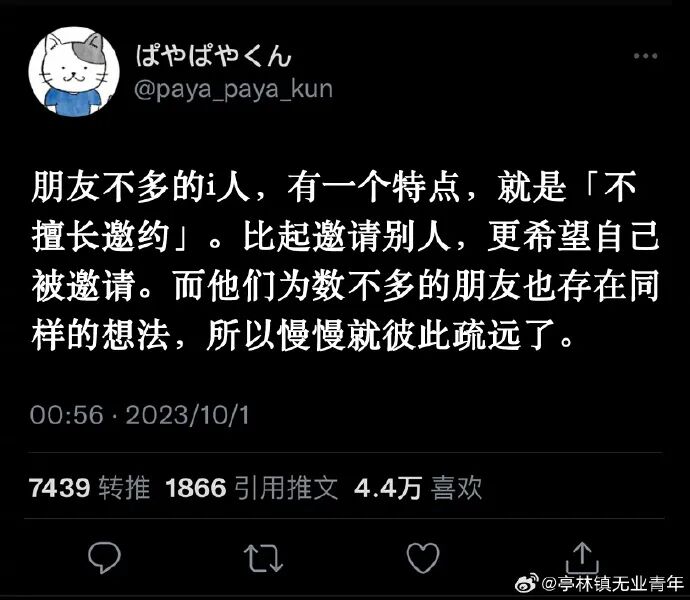 Word文档图片