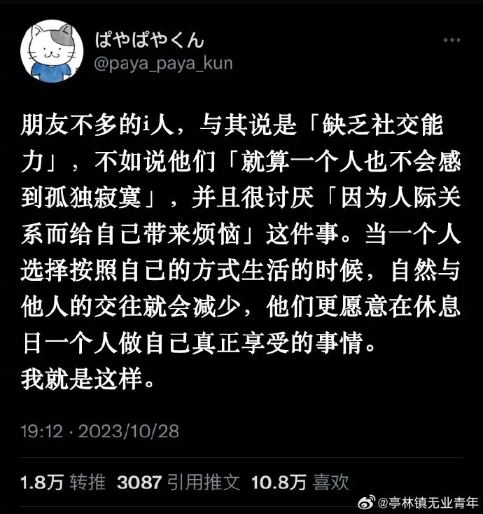 Word文档图片