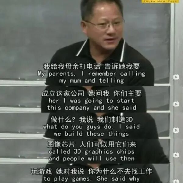 Word文档图片