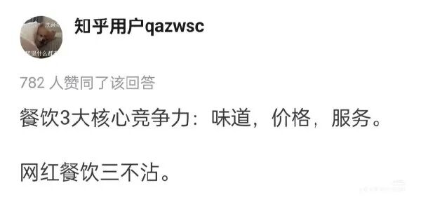 Word文档图片
