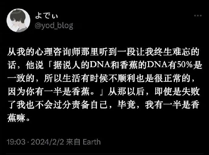 Word文档图片
