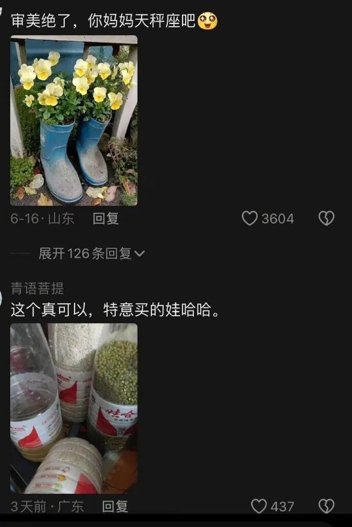 Word文档图片