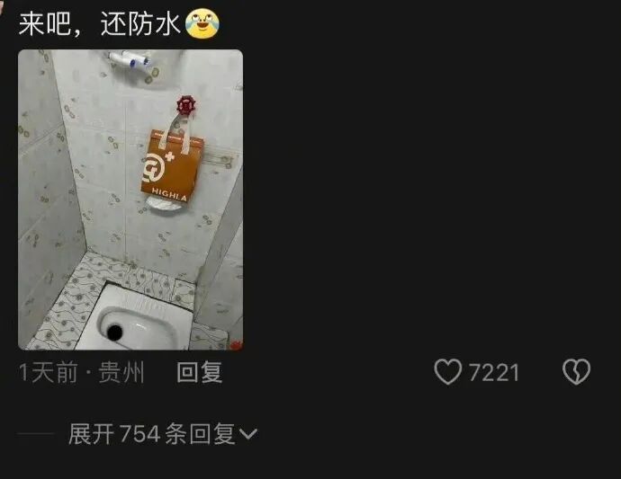 Word文档图片
