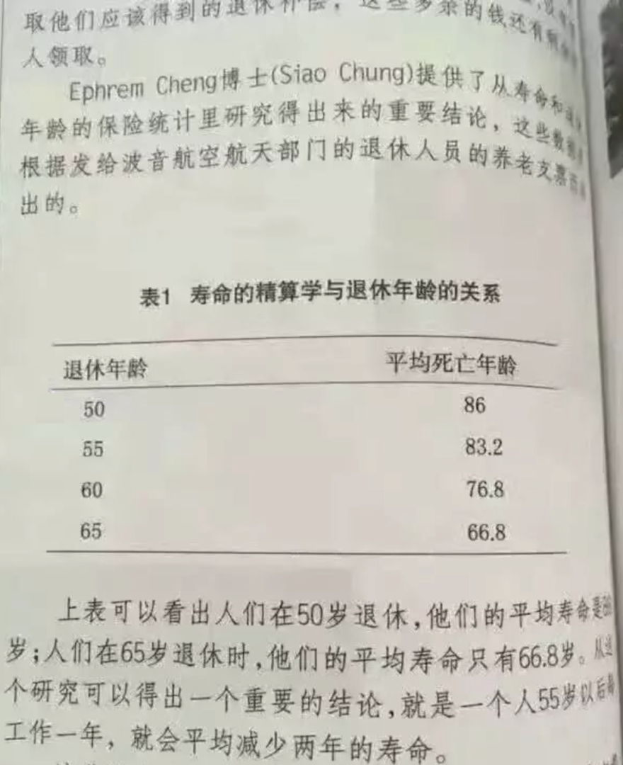 Word文档图片