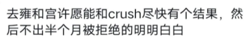 Word文档图片