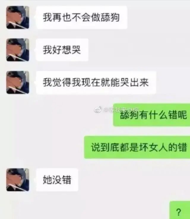 Word文档图片