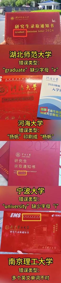 Word文档图片