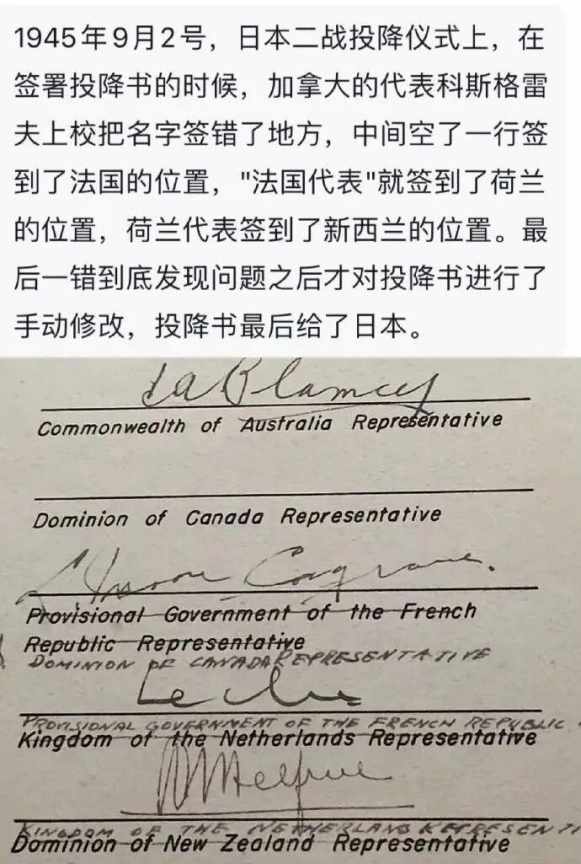Word文档图片