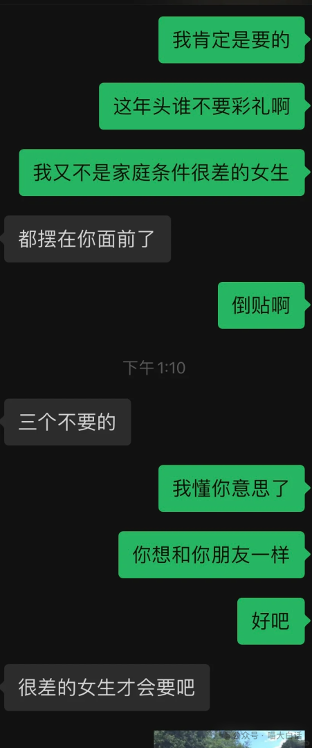 Word文档图片