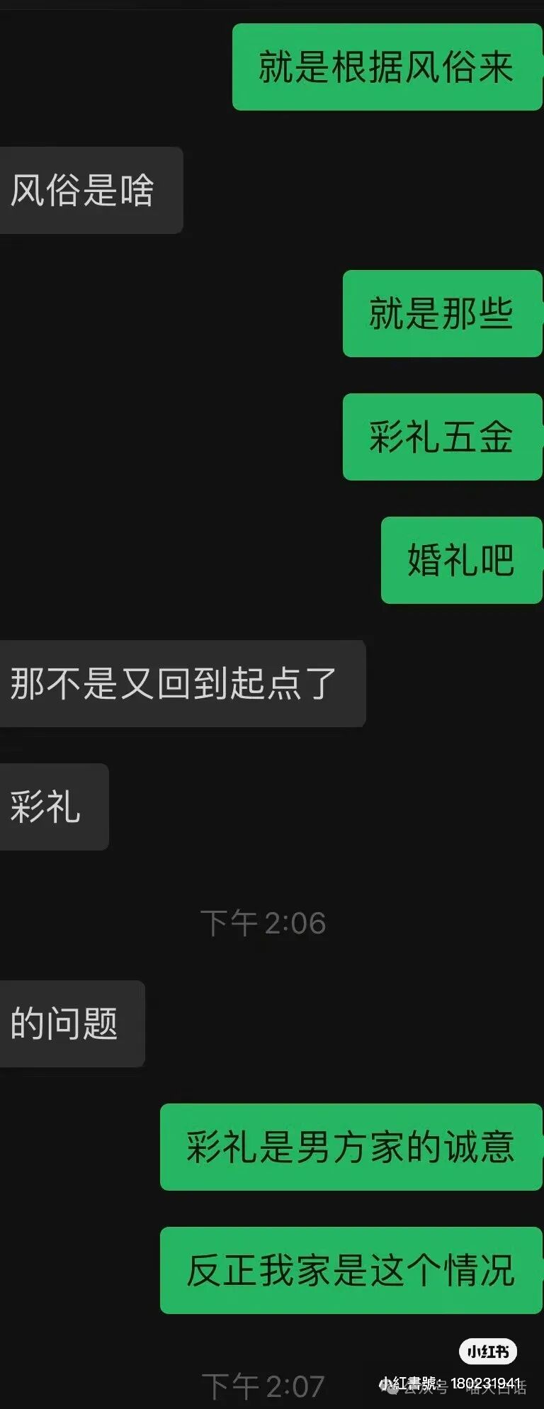 Word文档图片
