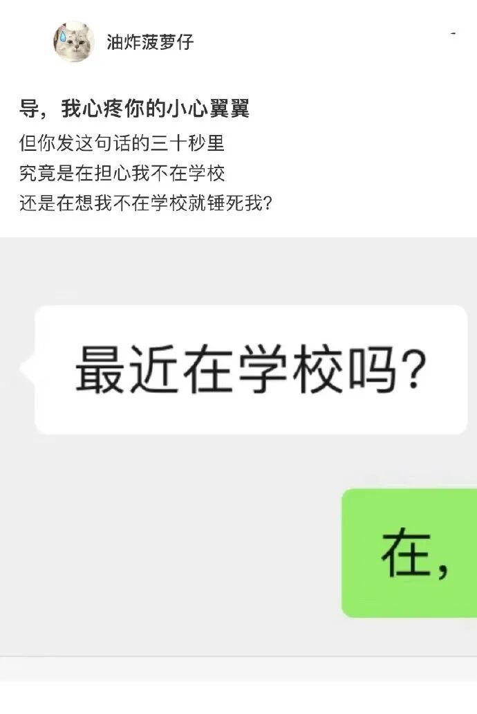 Word文档图片