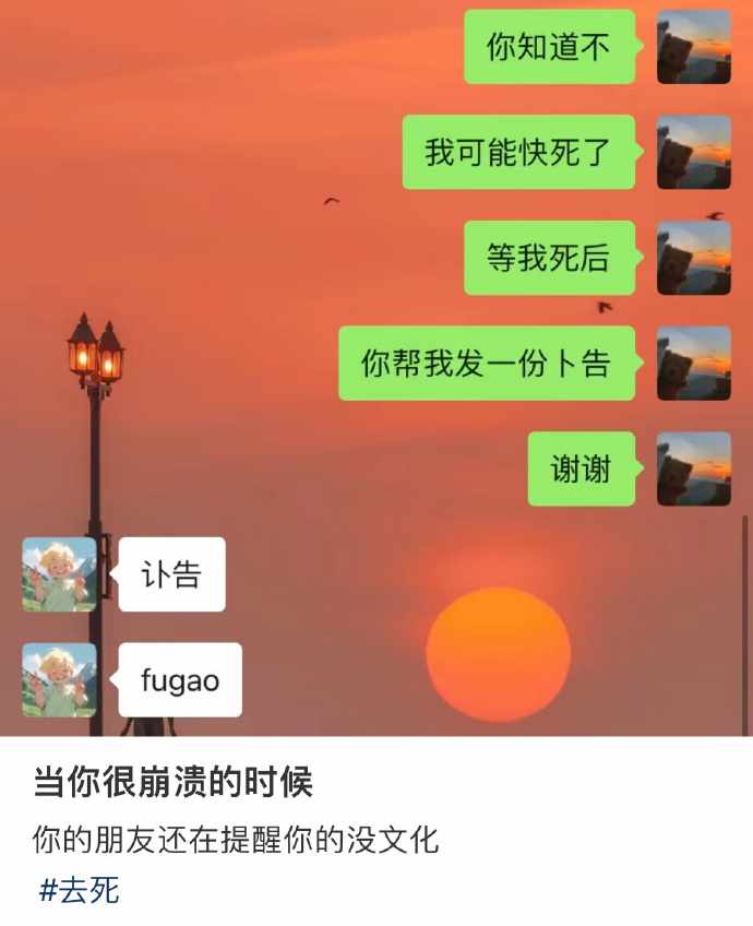 Word文档图片