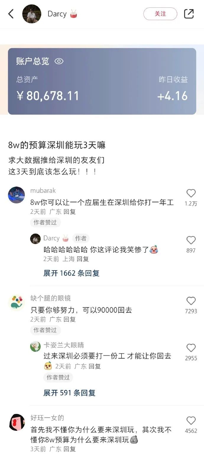 Word文档图片