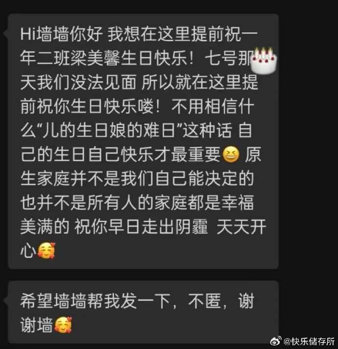 Word文档图片