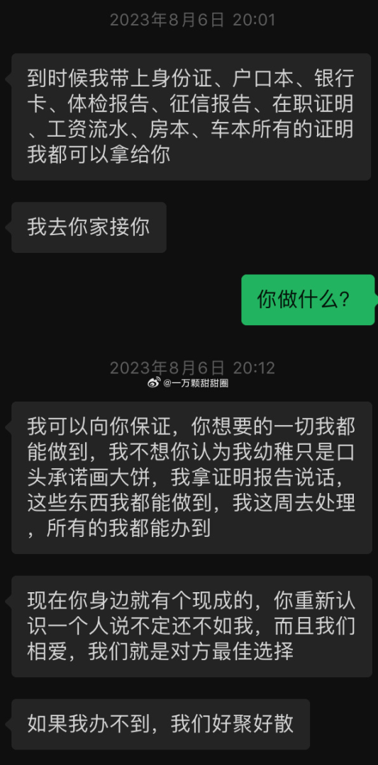 Word文档图片